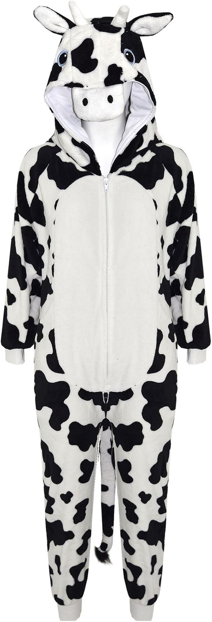 summer infant monitor not working