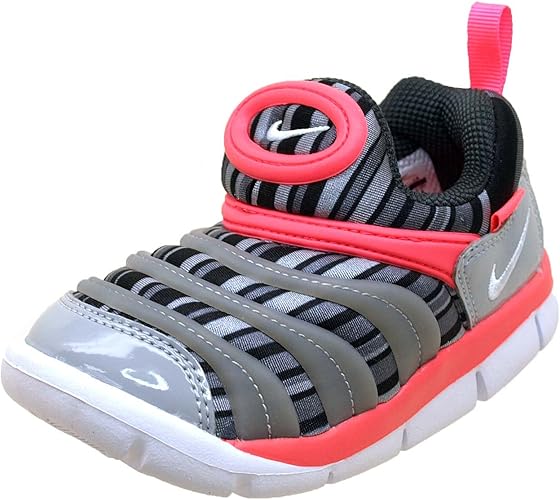 nike dynamo free amazon