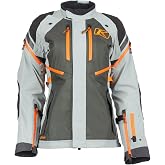 KLIM Women's Artemis Adventure Motorcycle Jacket