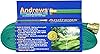 Andrews 100-Foot 2 Tube Sprinkler Hose 10-12349