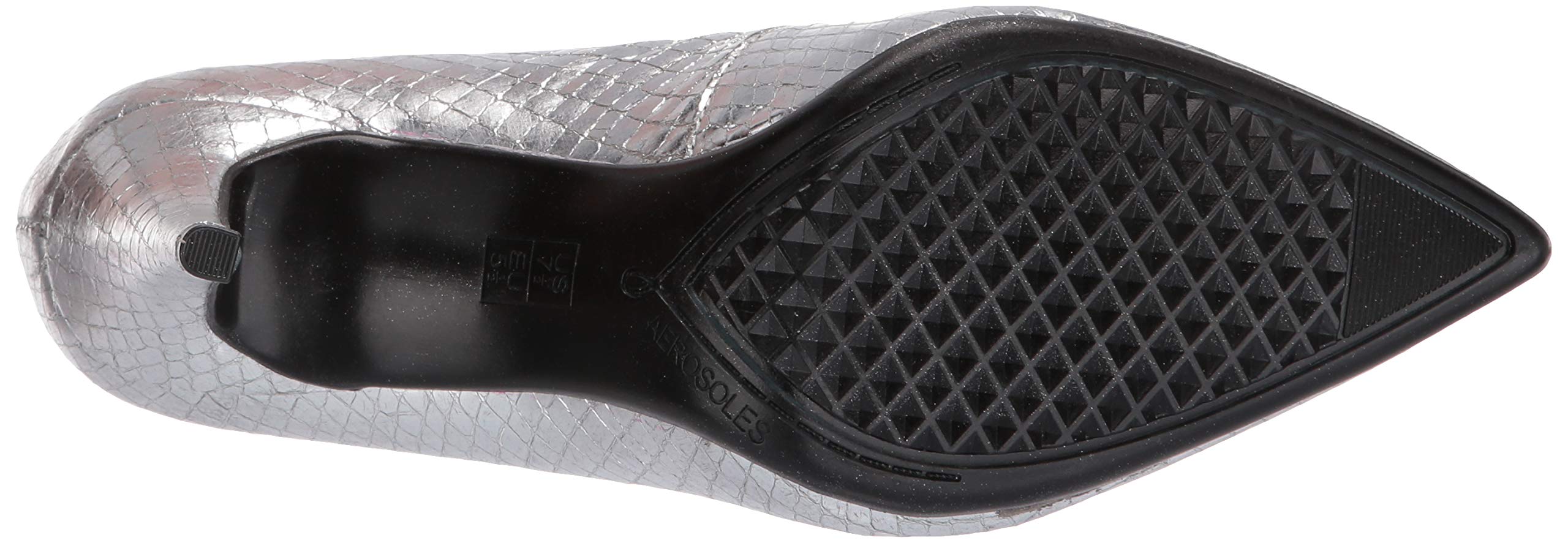 Aerosoles Women's Deal Breaker Pump - Image 4