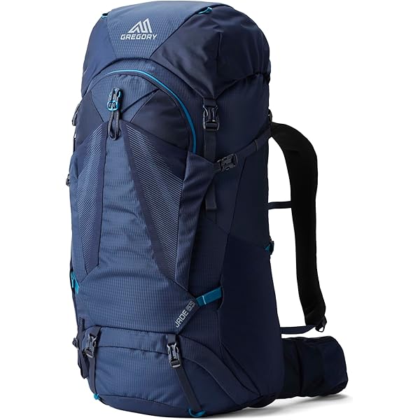 バッグ arts&science back pack Adrenaline Day Pack 20L | Outdoor Research