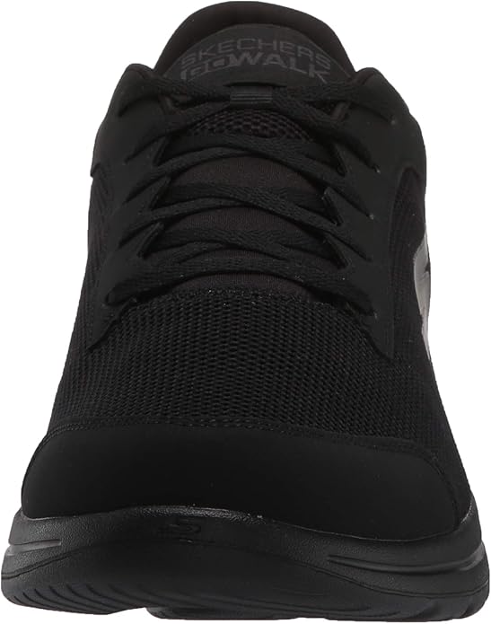 skechers go walk 5 demitasse