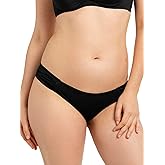 Smart & Sexy Womens Swimwear Knockout Bikini Bottoms