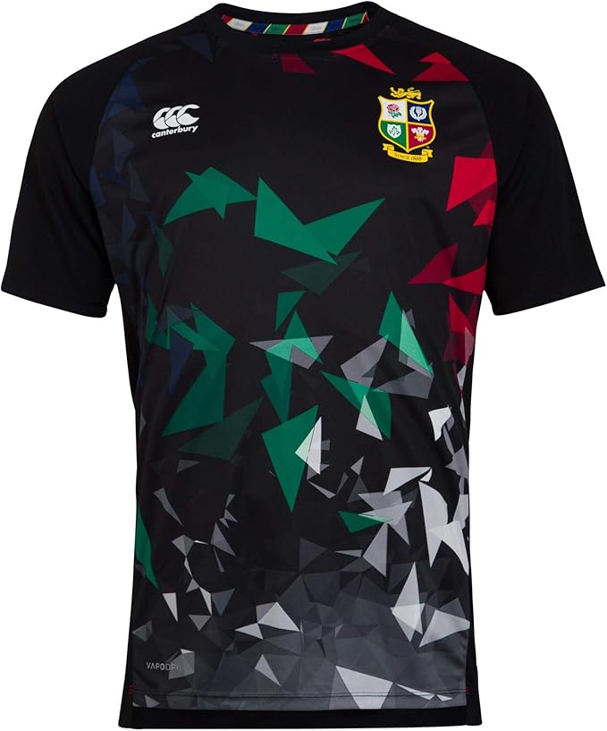 flipkart men casual shirt