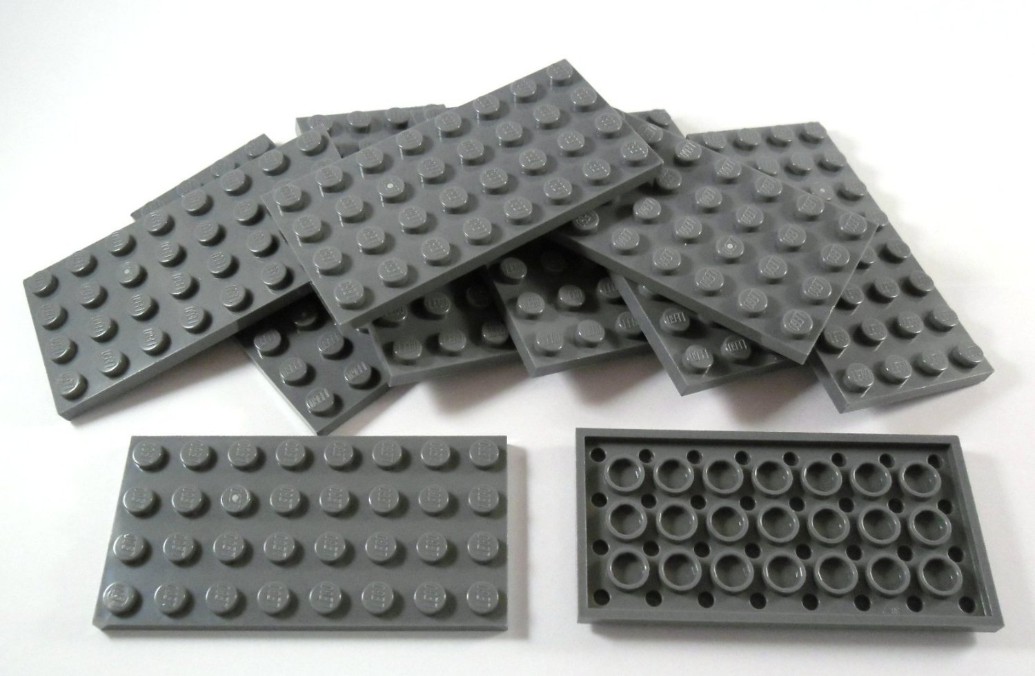 lego plate