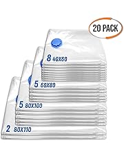 Almacenaje de ropa y de armario | Amazon.es