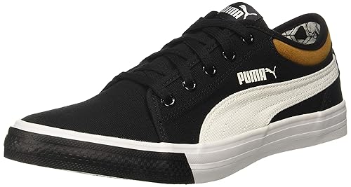 puma 18 sneakers