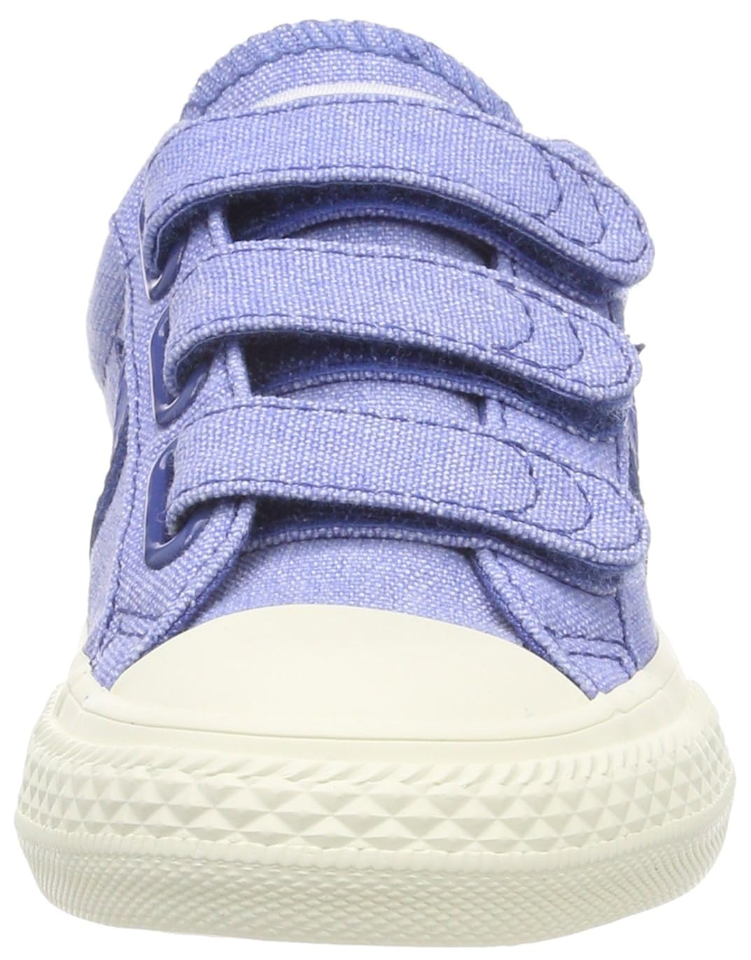 converse star player ev 3v