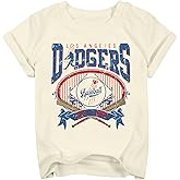 Baseball Shirts for Girls Boys Game Day Short Sleeve Shirt Toddler Kids Baseball Team Fan Tee top