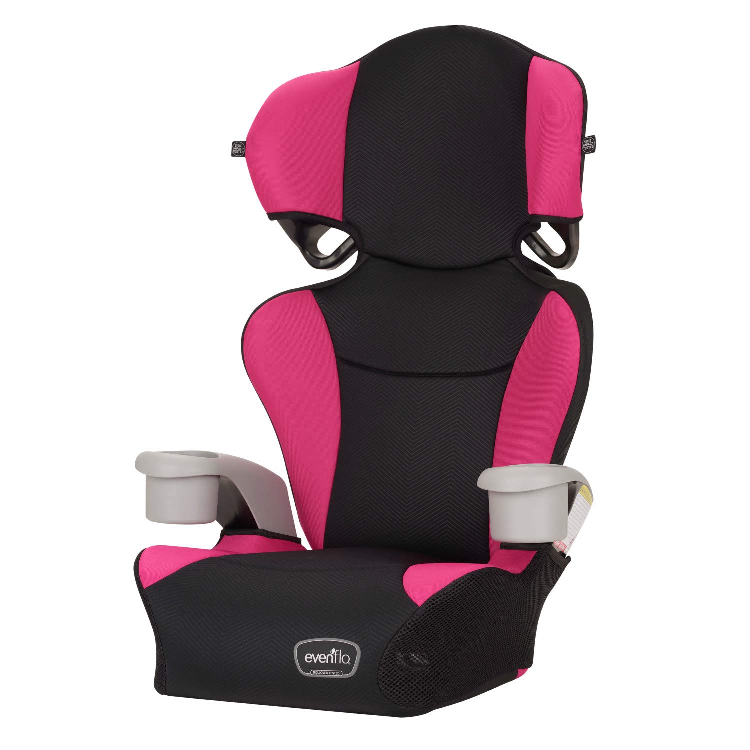 Evenflo big kid Clearance