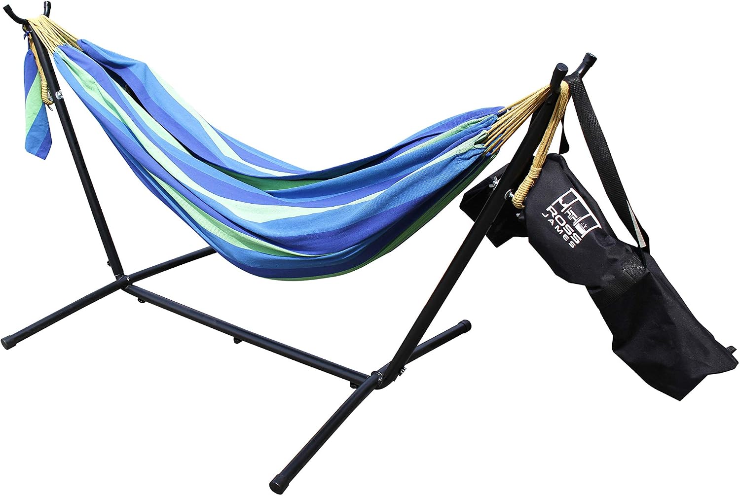 Ross James Garden Furniture - Image 3
