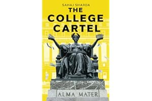 The College Cartel