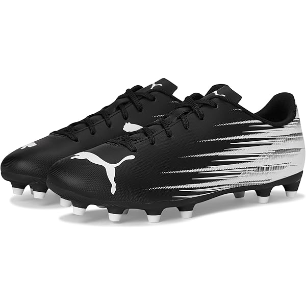 Amazon.com | PUMA Future Z 1.3 FG/AG (Medium, Numeric_13) | Soccer