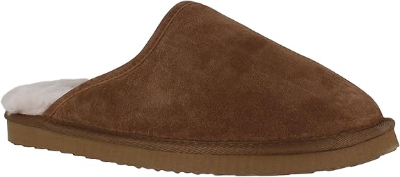 peter werth slippers