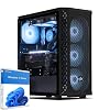Sedatech-PC-Pro-Gaming-Watercooling–Intel-i9-12900KF-16x-32Ghz–Geforce-RTX3080–32-GB-RAM–1Tb-SSD-M2–3Tb-HDD Sedatech-PC-Pro-Gaming-Watercooling–Intel-i9-12900KF-16x-32Ghz–Geforce-RTX3080–32-GB-RAM–1Tb-SSD-M2–3Tb-HDD
