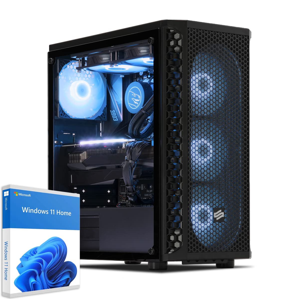 Sedatech-PC-Pro-Gaming-Watercooling–Intel-i9-12900KF-16x-32Ghz–Geforce-RTX3080–32-GB-RAM–1Tb-SSD-M2–3Tb-HDD