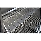 Räucherbox gasgrill