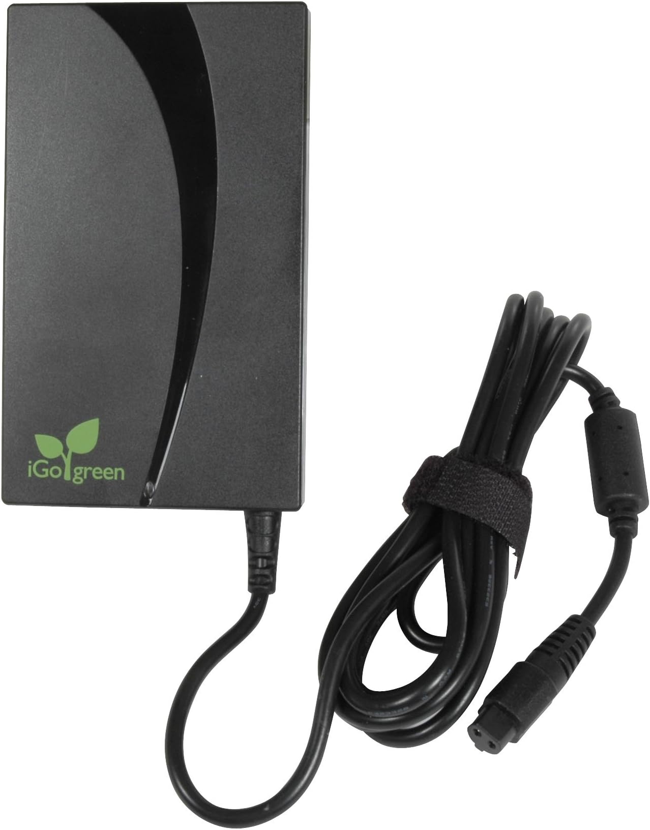 iGo Universal Laptop Wall Charger