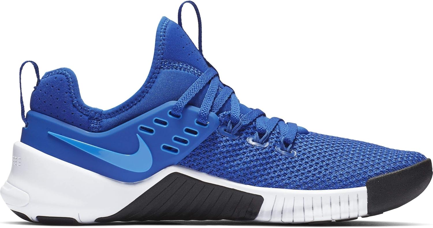 nike free trainer 8.0