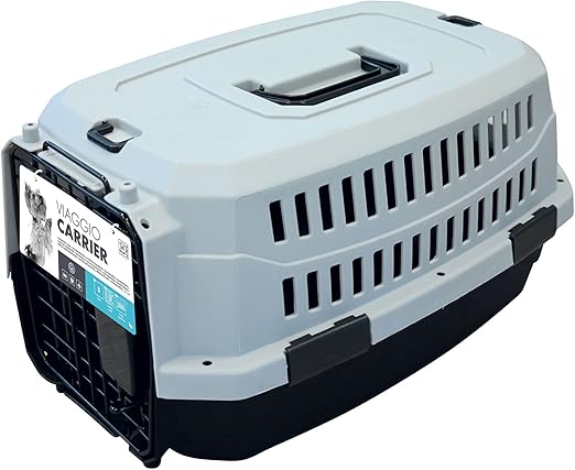 viaggio pet carrier