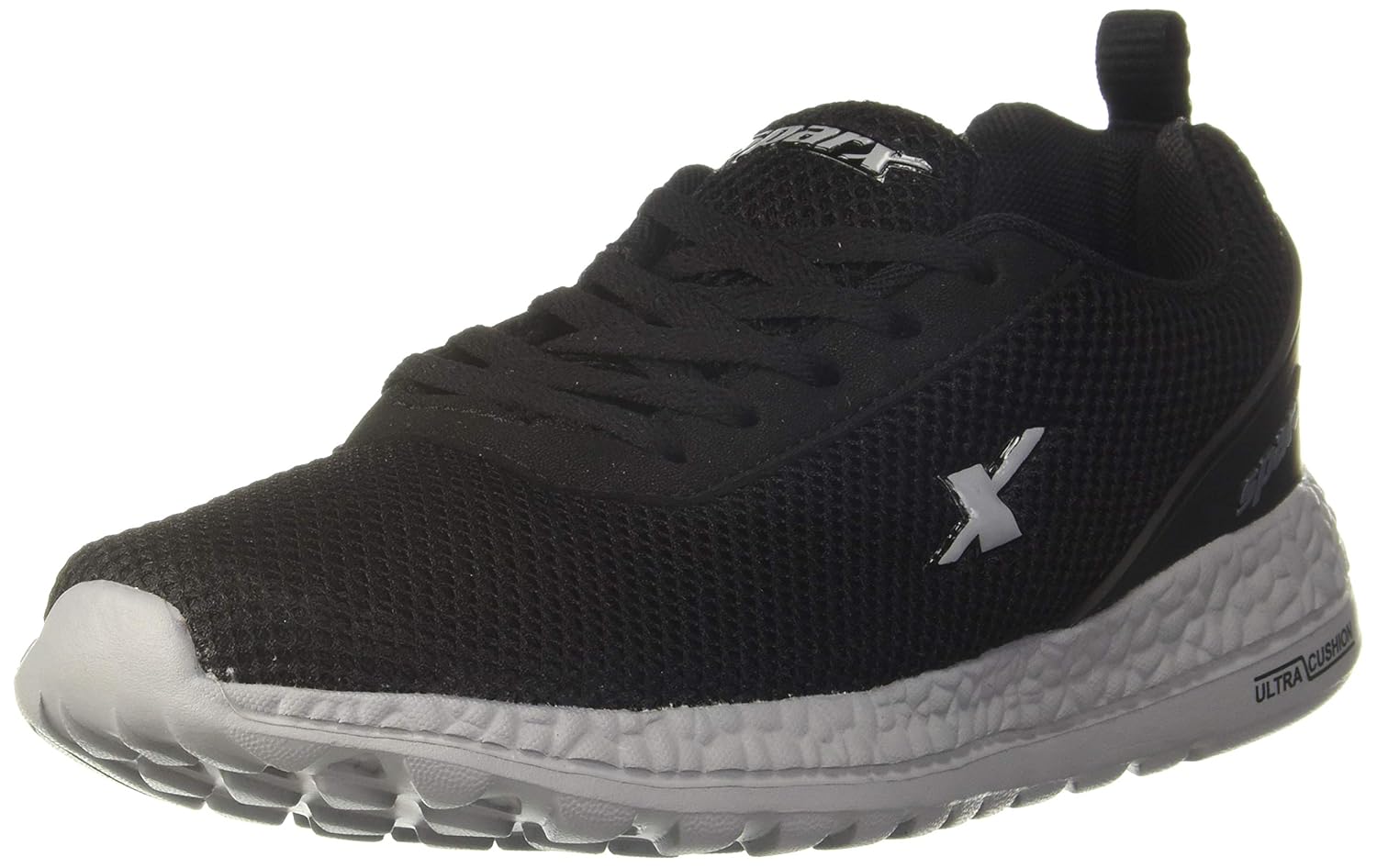 sparx ultra cushion shoes