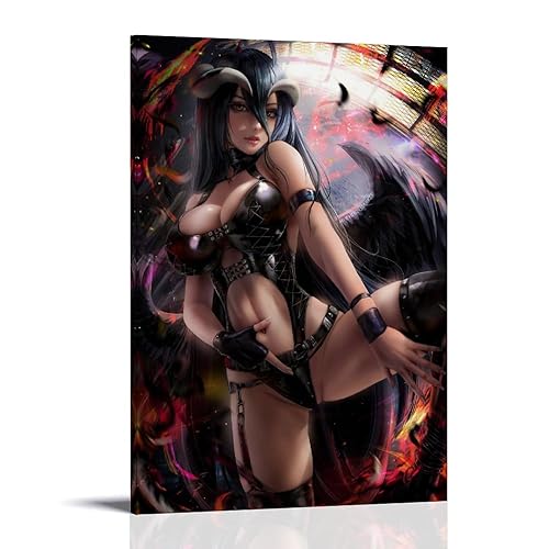 Oz sevgilisi bilan jinsiy aloqadan keyin ayolning mushuki