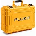 Fluke CXT1000 Rugged Hard Case with DIY Foam Insert