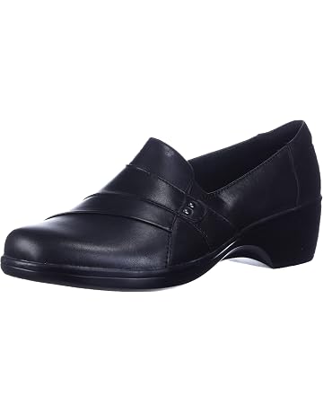 Amazon.ca: Slip-On - Shoes: Clothing 