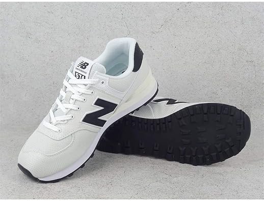 new balance ml574suw