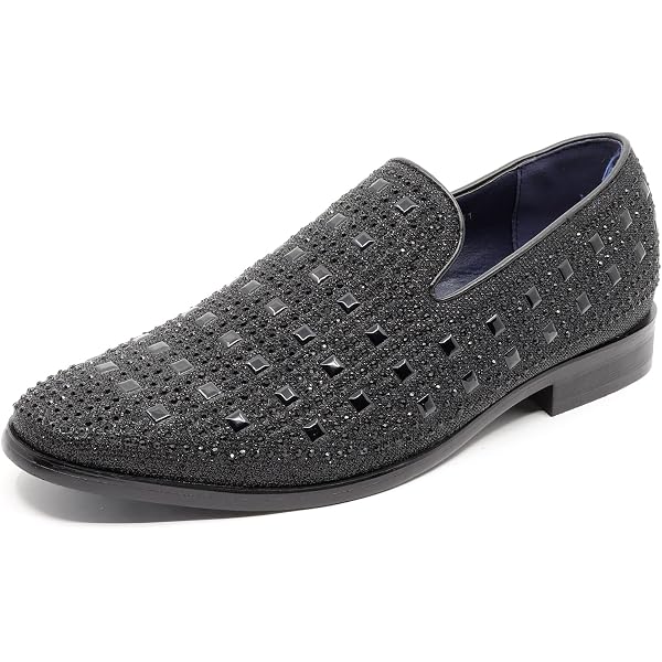 Roberto Guerrini dressy men’s Slip-on Shoes. Made in Italy. Roberto Guerrini Sebacea 2355 Mens White Loafers & Slip Ons  main image 2