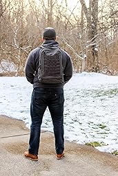 Stone Cleaners Quantico  Comment 17 people found this helpful. Was this review helpful to you? Yes No Sending feedback.