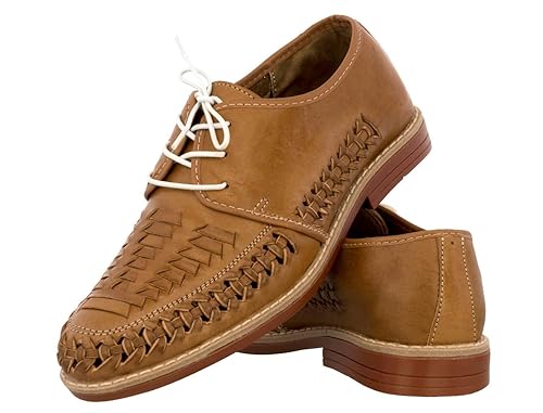 closed toe huaraches mens