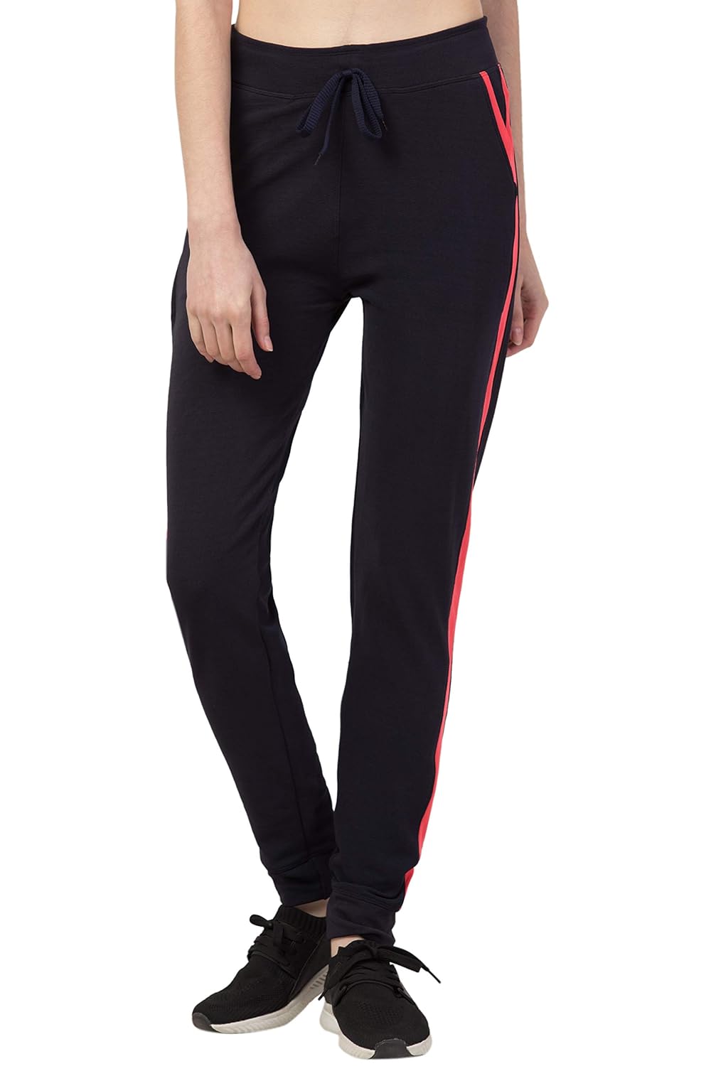 dri fit joggers womens