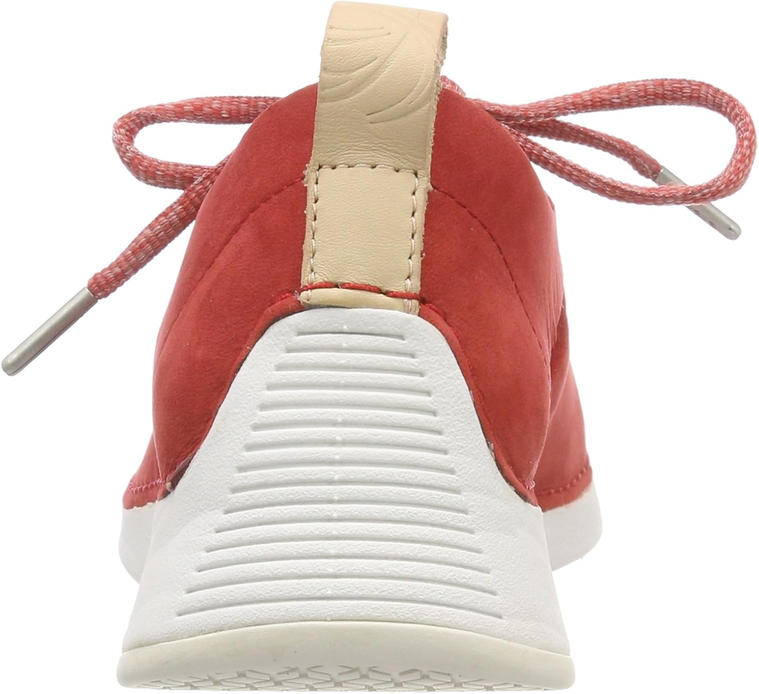 clarks tri sense shoes