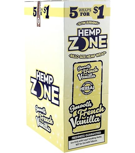PURE HEMP CLASSIC SINGLE WIDE ROLLING PAPERS – Art of Glass (Retail