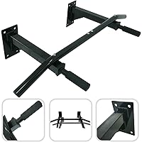 Barra trazioni soffitto