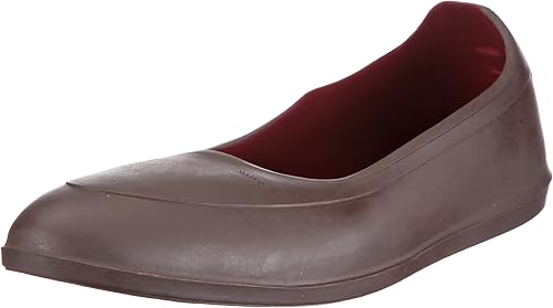 mens ballet flats
