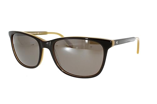 Tommy Hilfiger Sonnenbrille (TH 1232/S)