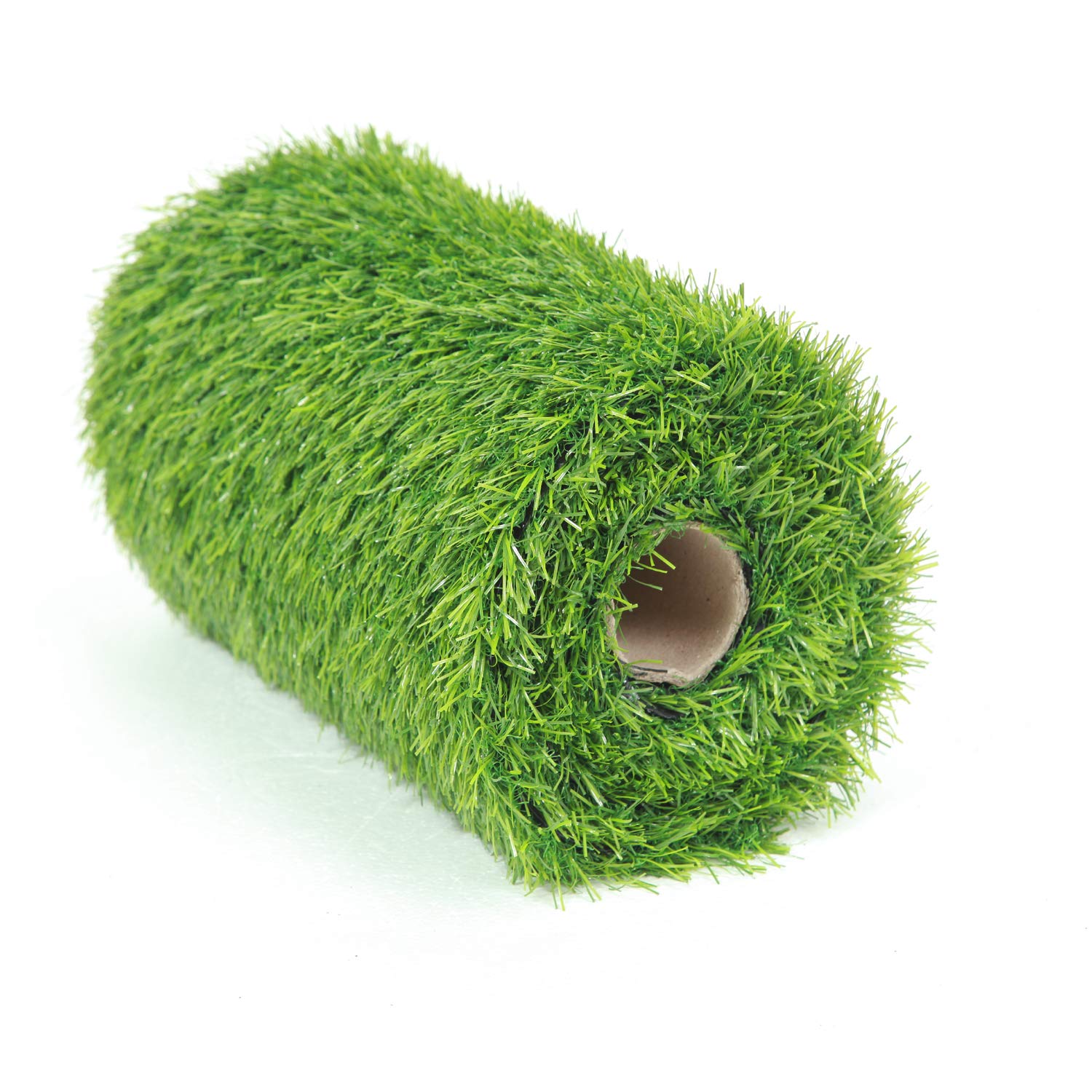Best artificial grass turf table runner