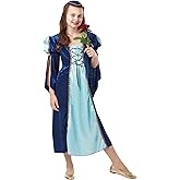 Rubies Juliet Costume for Kids, Girl's Medium