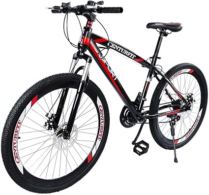 Bicicleta Next Rodada 16 Bicicletas Para NiÃ±os En Aurrera