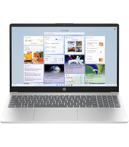 Schermo LCD 14 Pollici FHD Opaco Per HP Probook 445 G9 - Connettore 30 Pin - LED Retroilluminato