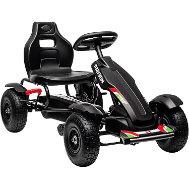 automovil a pedales Los más deseados: Artículos que los clientes han agregado más menudo a las Wish Lists de Vehículos de Pedal para Niños DIEZEL - VH4 Preamp Fahrrad 18 Zoll mit Weidenkorb Size:M=1.6 L