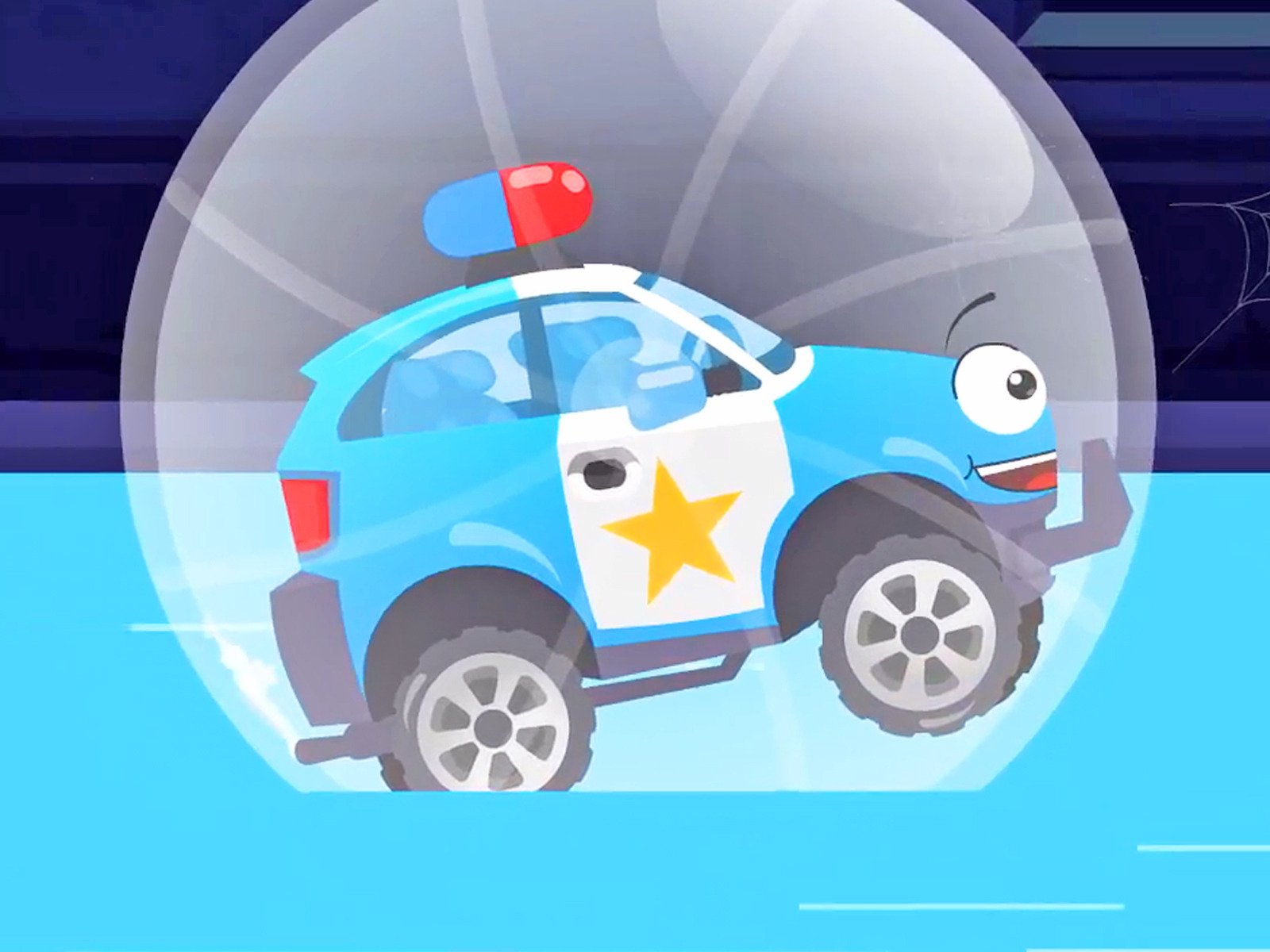 Amazon.de Bip Bip Autos ansehen Prime Video