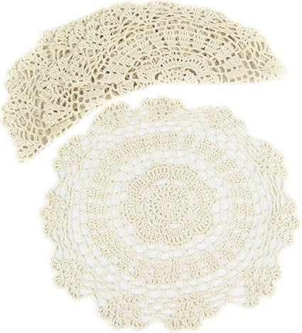 Uncinetto Disegni Da Colorare Ultra Coloring Pages