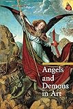 Angels and Demons in Art