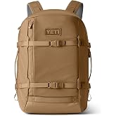 YETI Crossroads Backpack