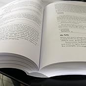 Amazon.com: Python Crash Course: A Hands-On, Project-Based Introduction ...