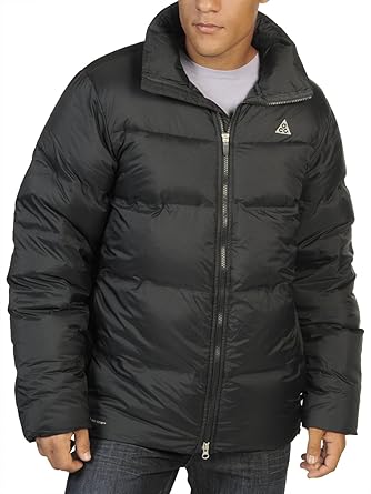 nike acg ski jacket